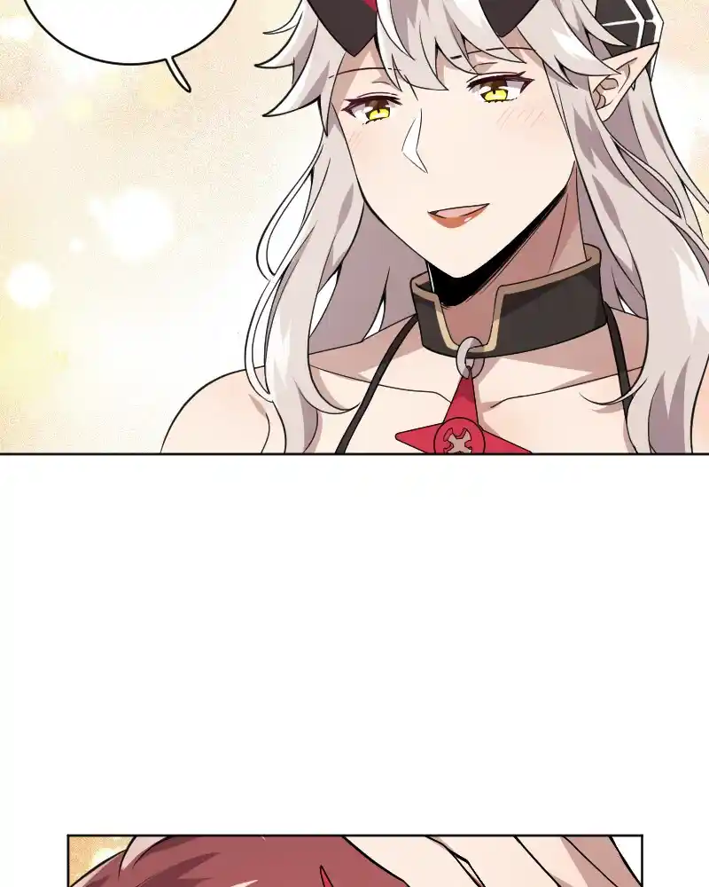 Mage & Demon Queen Chapter 109