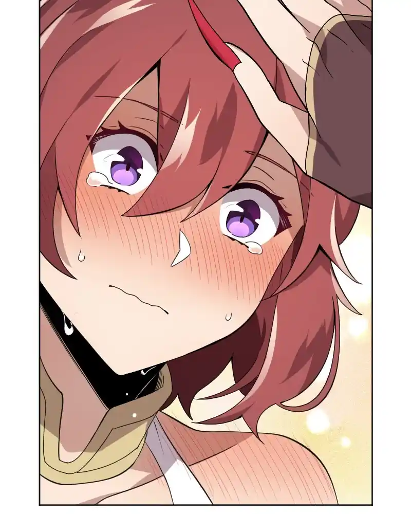 Mage & Demon Queen Chapter 109