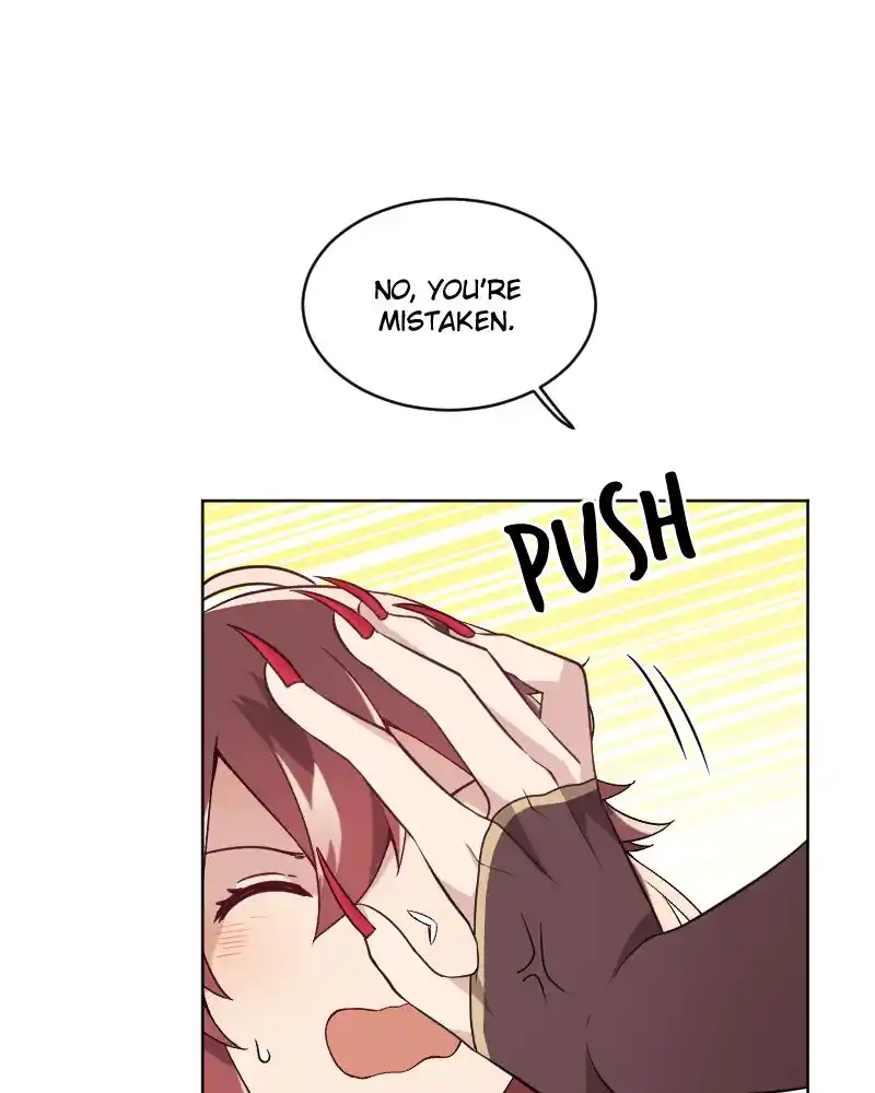 Mage & Demon Queen Chapter 109