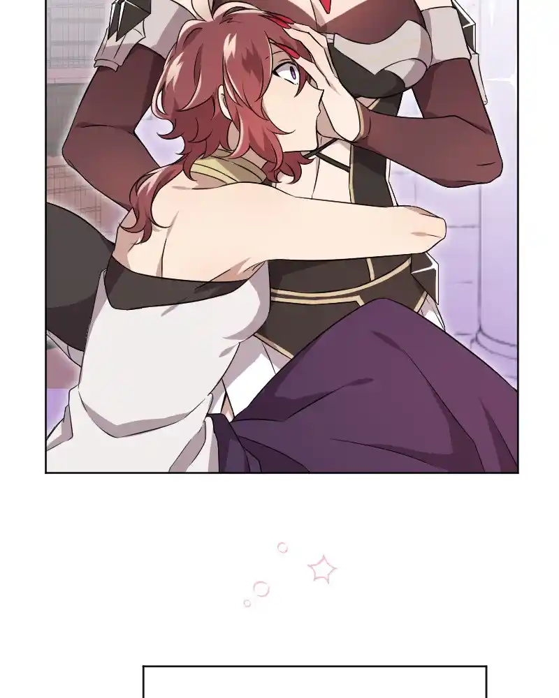 Mage & Demon Queen Chapter 109