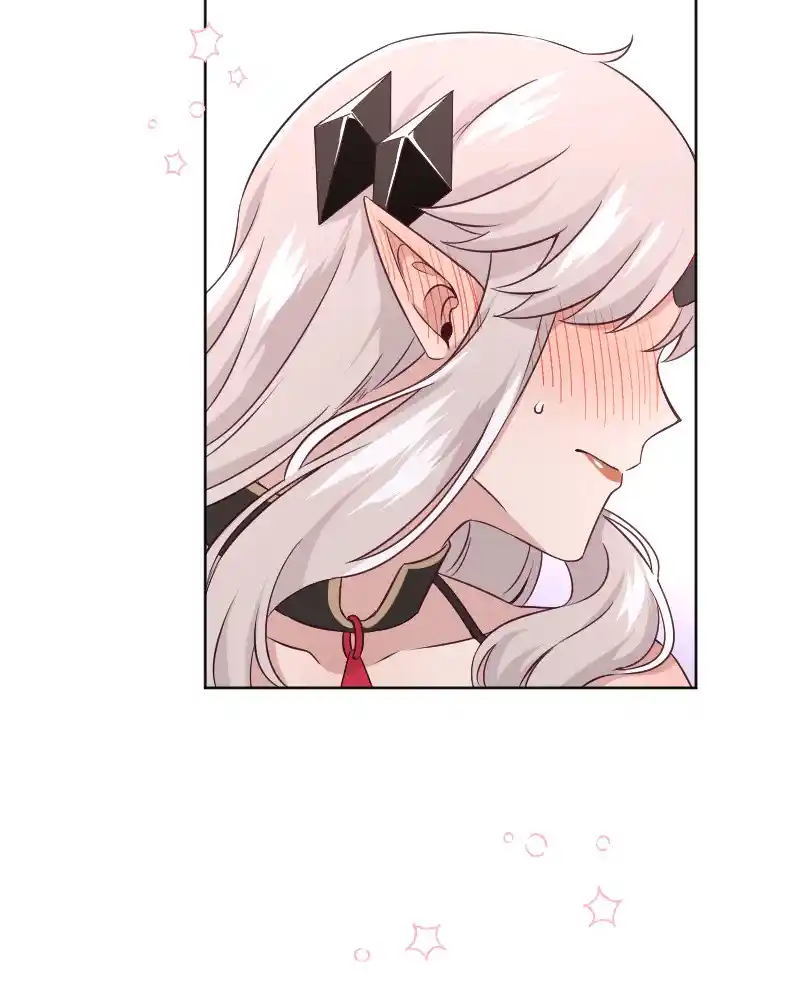 Mage & Demon Queen Chapter 109