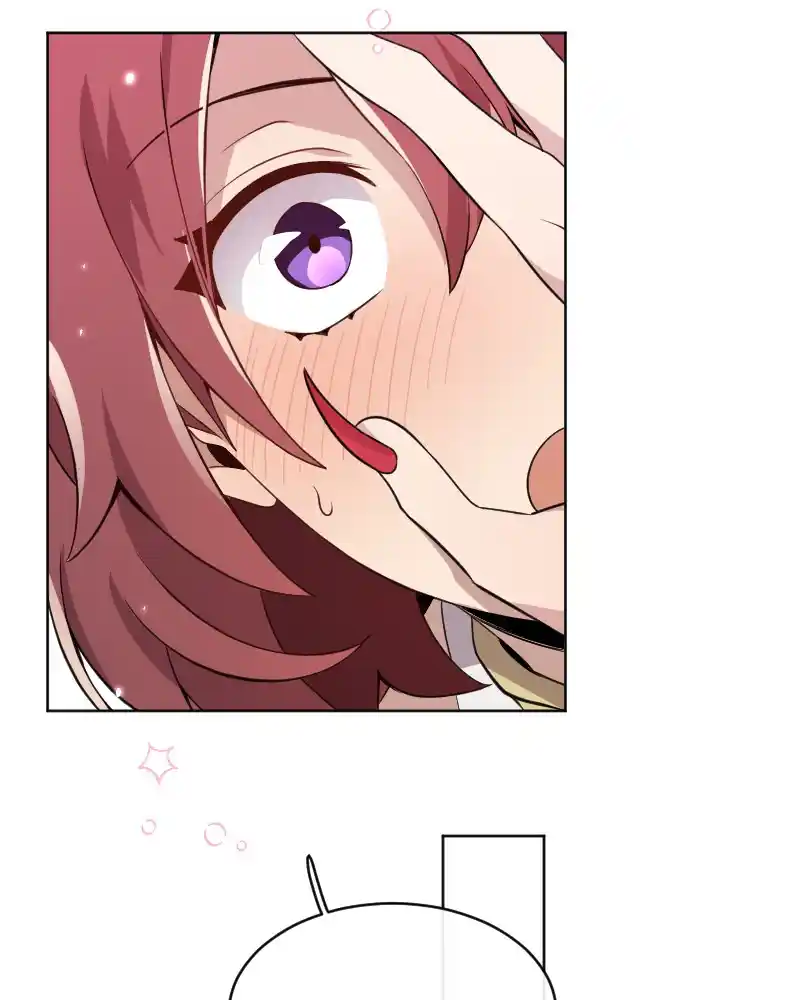 Mage & Demon Queen Chapter 109