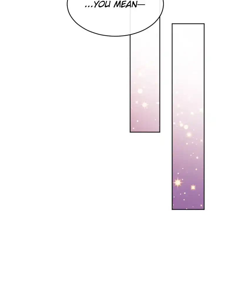 Mage & Demon Queen Chapter 109