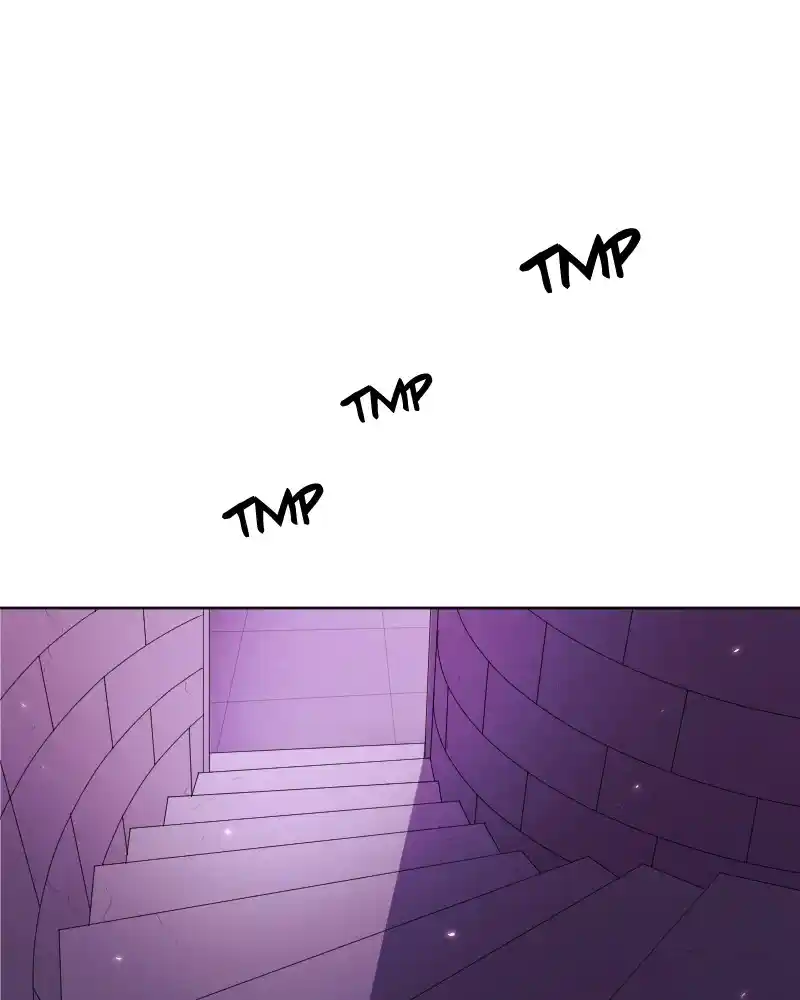 Mage & Demon Queen Chapter 109