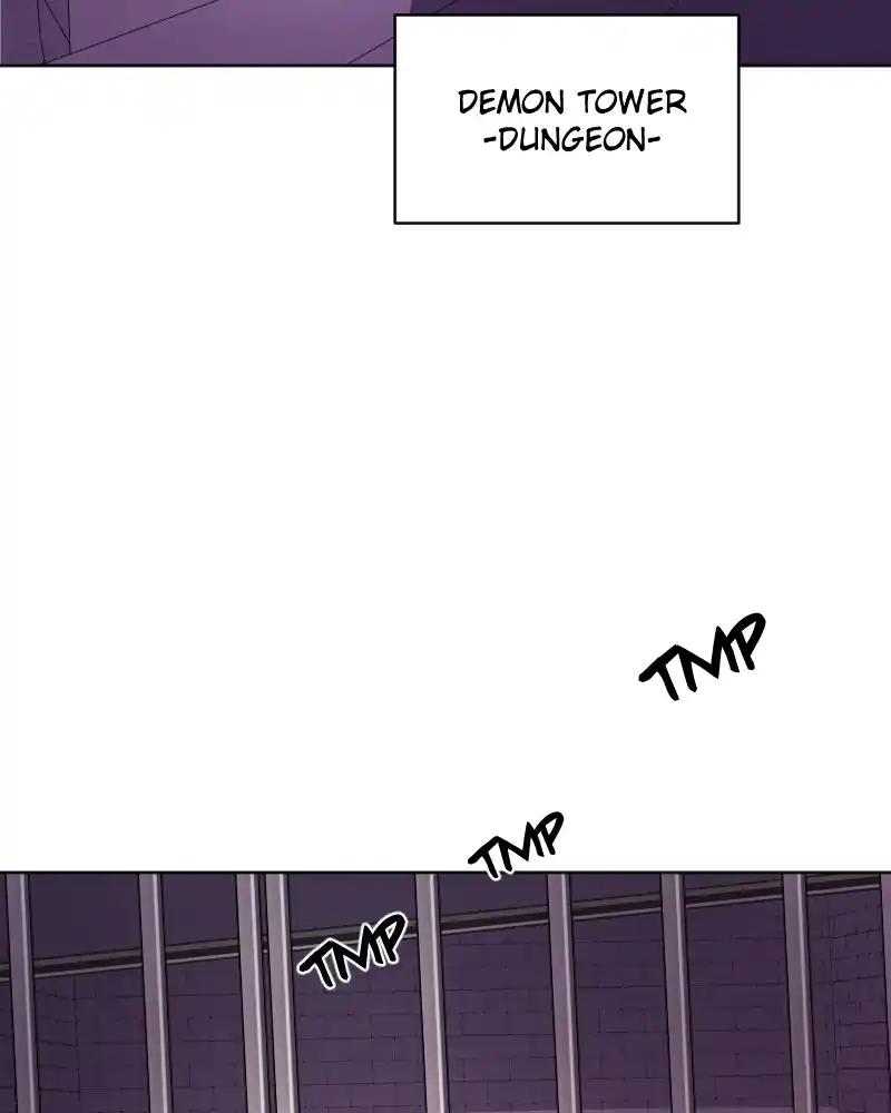 Mage & Demon Queen Chapter 109