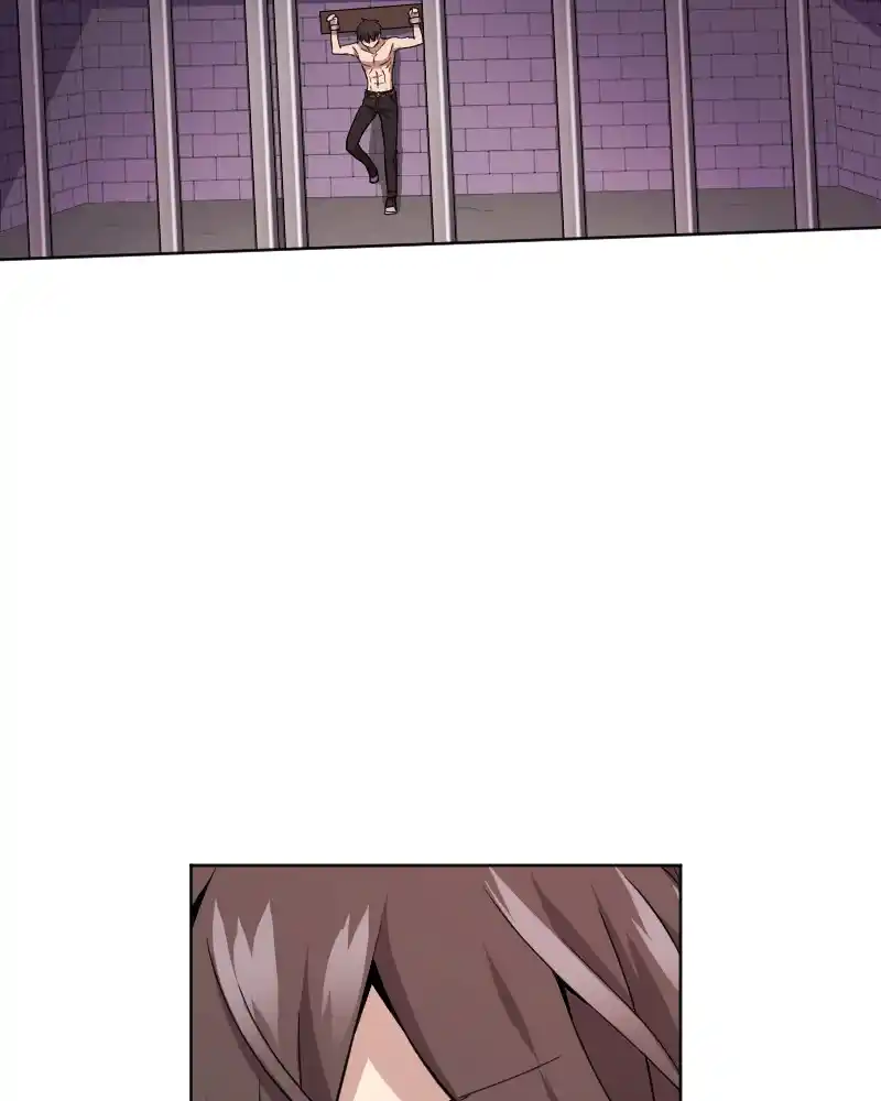 Mage & Demon Queen Chapter 109