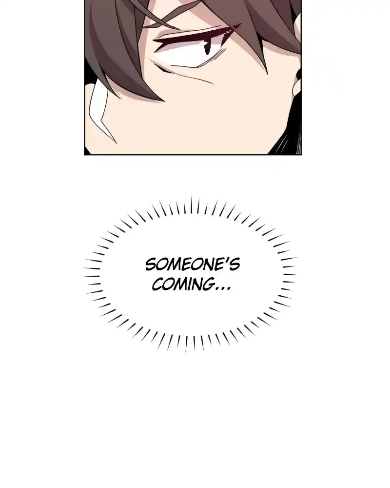 Mage & Demon Queen Chapter 109