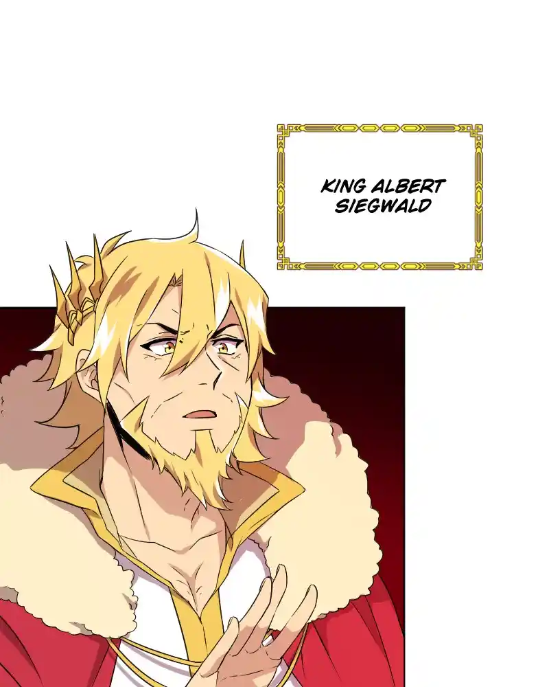 Mage & Demon Queen Chapter 115