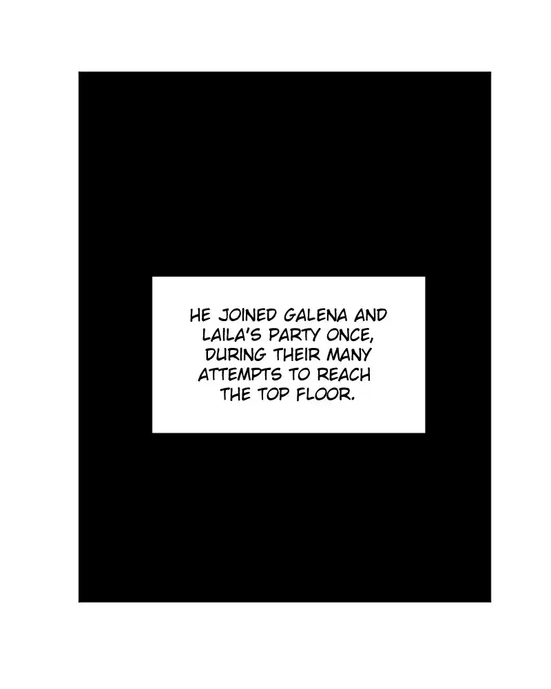 Mage & Demon Queen Chapter 115