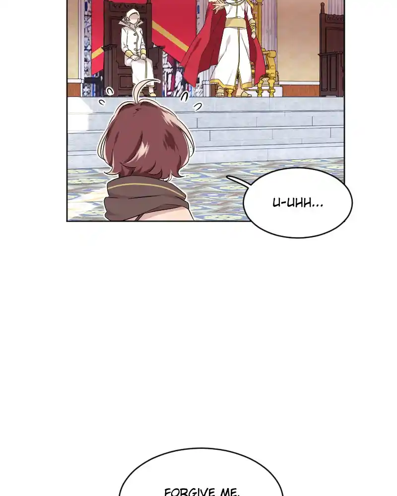 Mage & Demon Queen Chapter 115