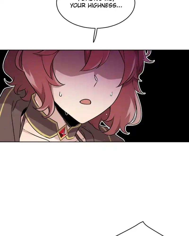 Mage & Demon Queen Chapter 115