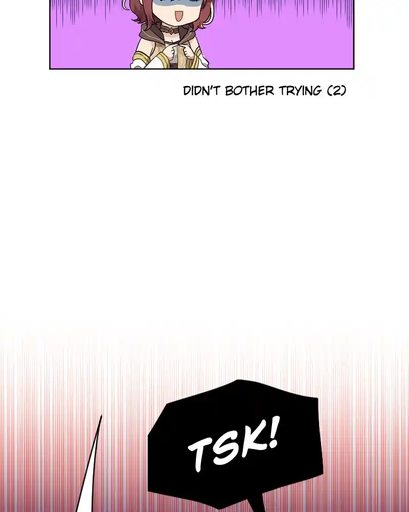 Mage & Demon Queen Chapter 115