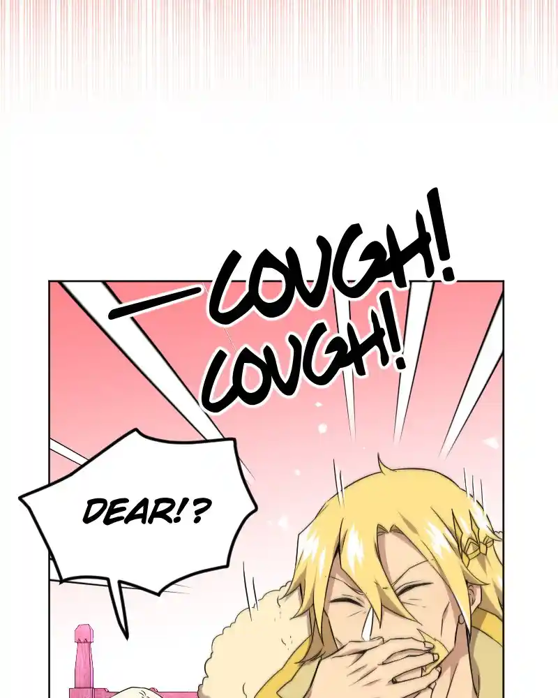 Mage & Demon Queen Chapter 115