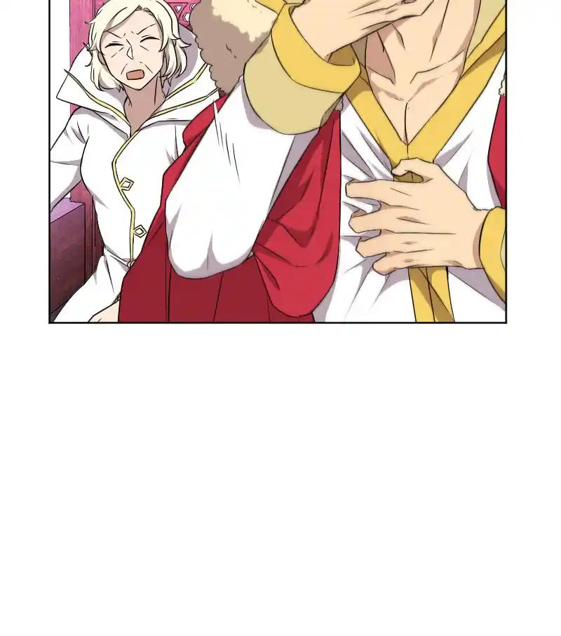 Mage & Demon Queen Chapter 115