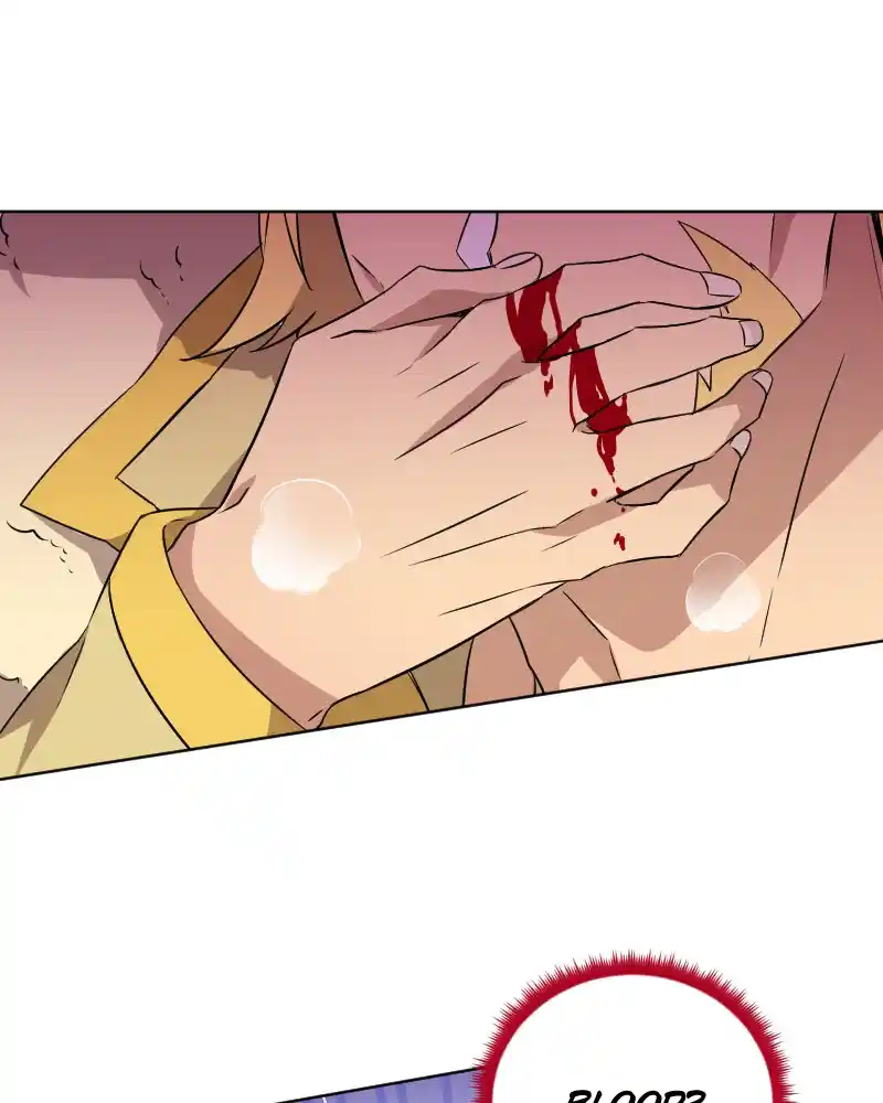 Mage & Demon Queen Chapter 115