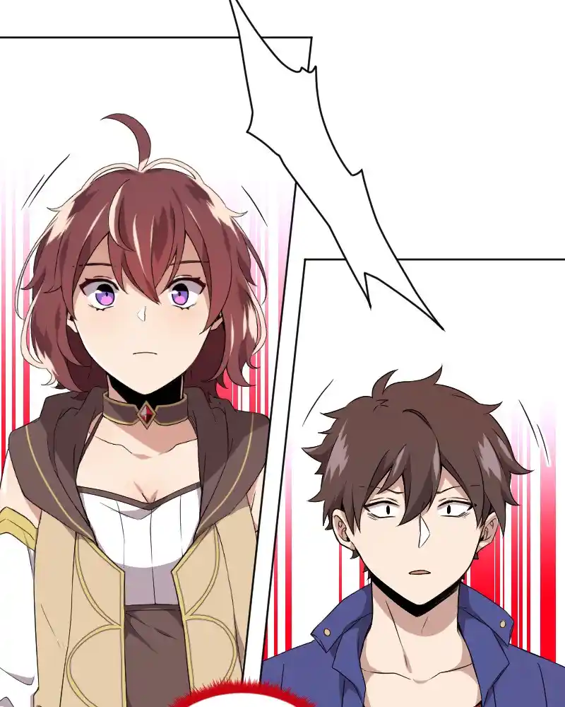 Mage & Demon Queen Chapter 115