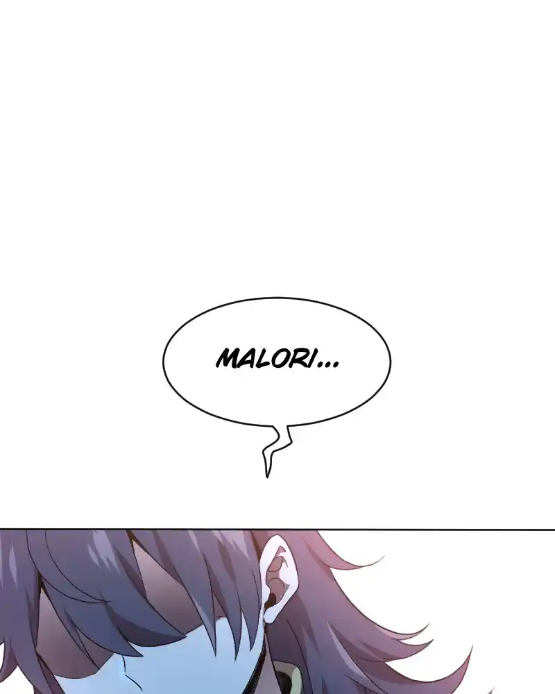 Mage & Demon Queen Chapter 115