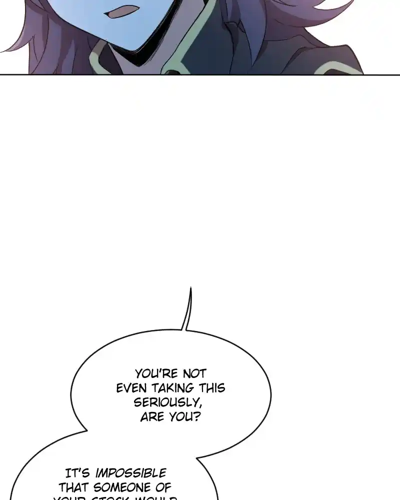 Mage & Demon Queen Chapter 115