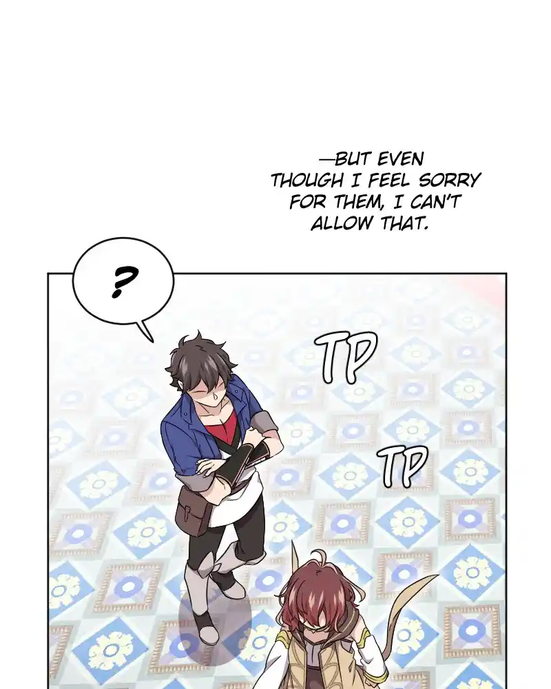 Mage & Demon Queen Chapter 115