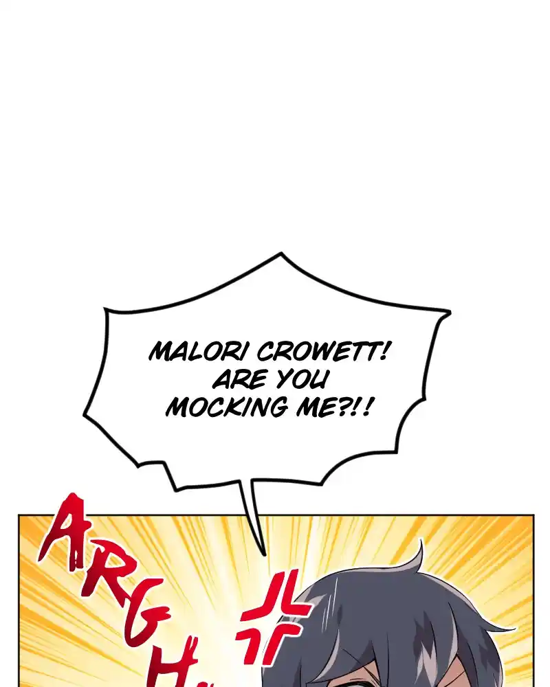 Mage & Demon Queen Chapter 115