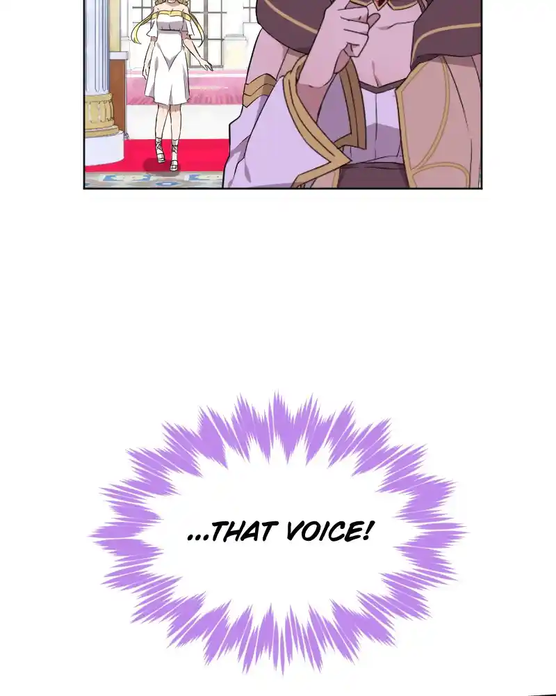 Mage & Demon Queen Chapter 115