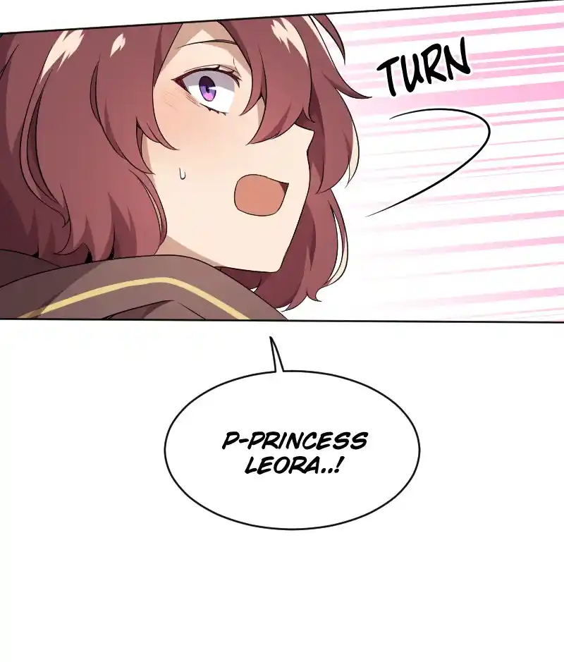 Mage & Demon Queen Chapter 115