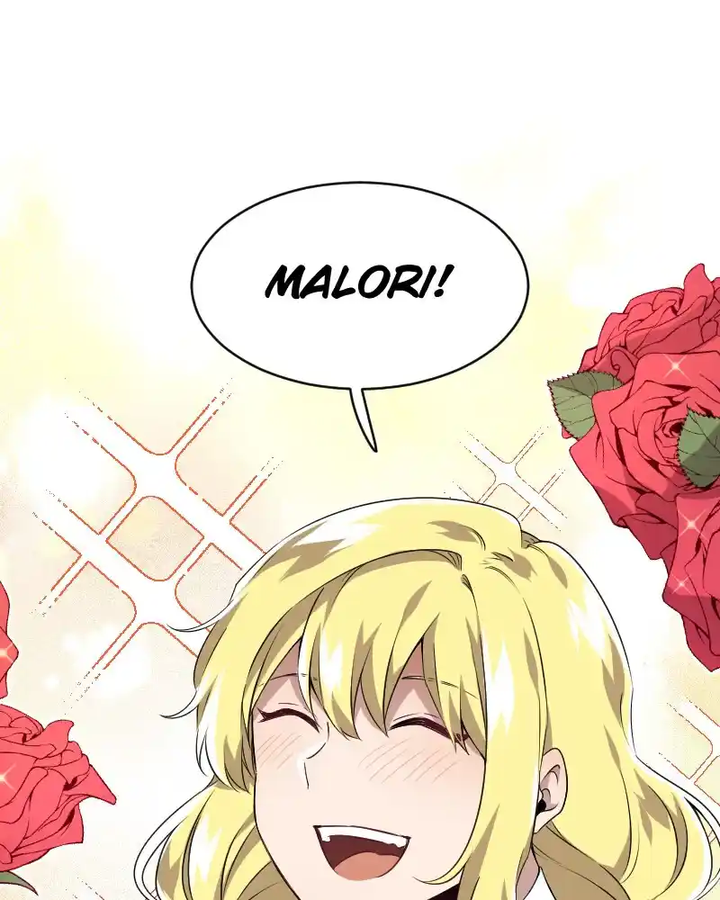 Mage & Demon Queen Chapter 115