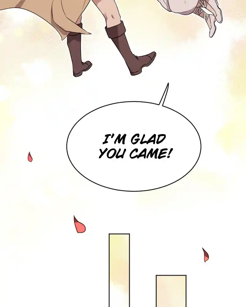 Mage & Demon Queen Chapter 115