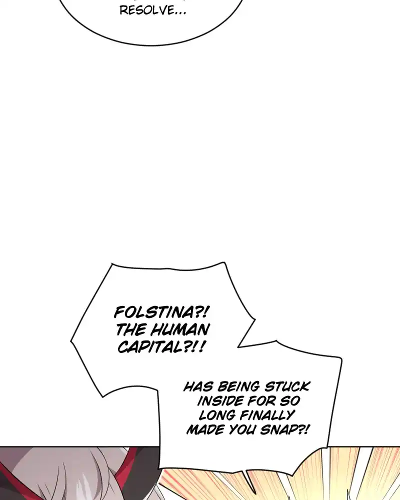 Mage & Demon Queen Chapter 115