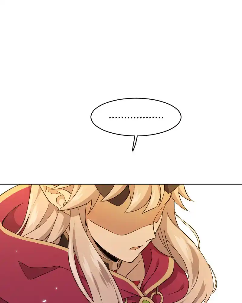 Mage & Demon Queen Chapter 115