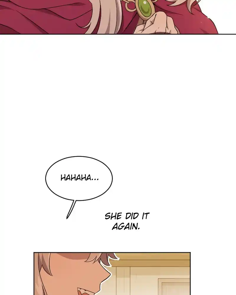 Mage & Demon Queen Chapter 115