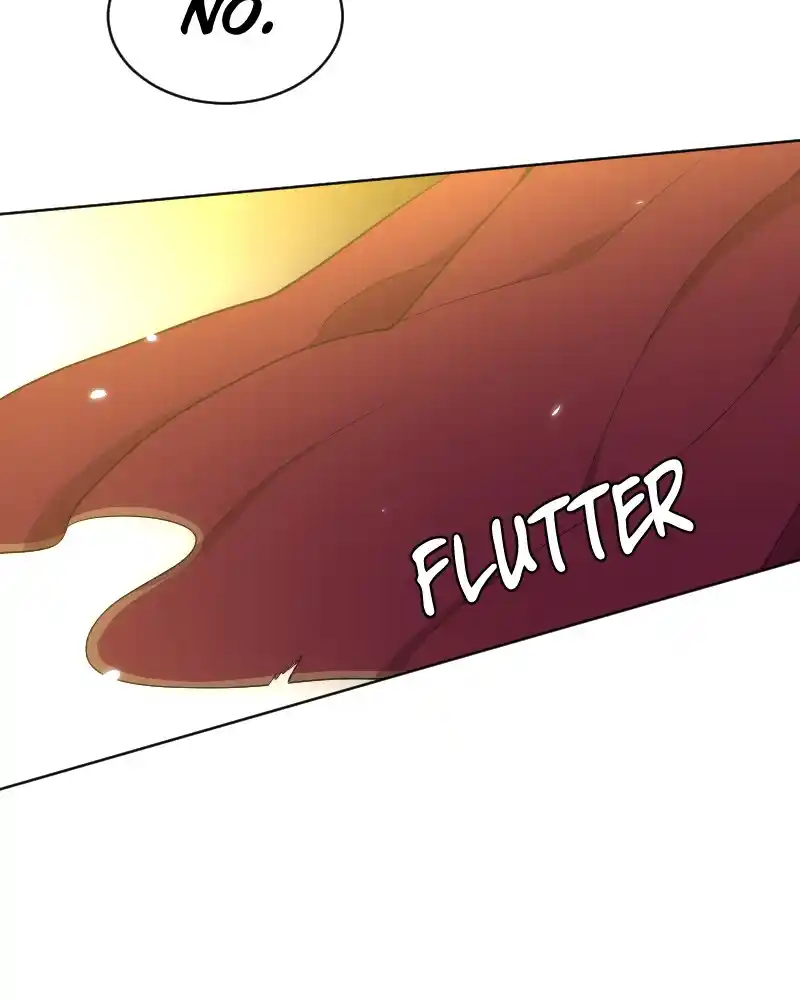 Mage & Demon Queen Chapter 115