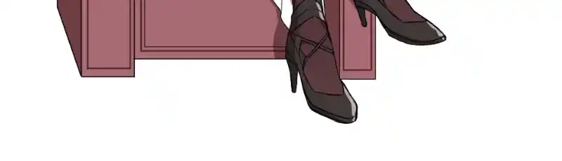 Mage & Demon Queen Chapter 115