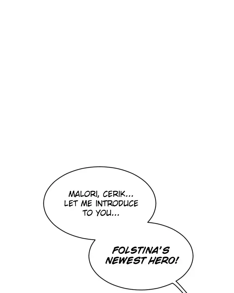 Mage & Demon Queen Chapter 116