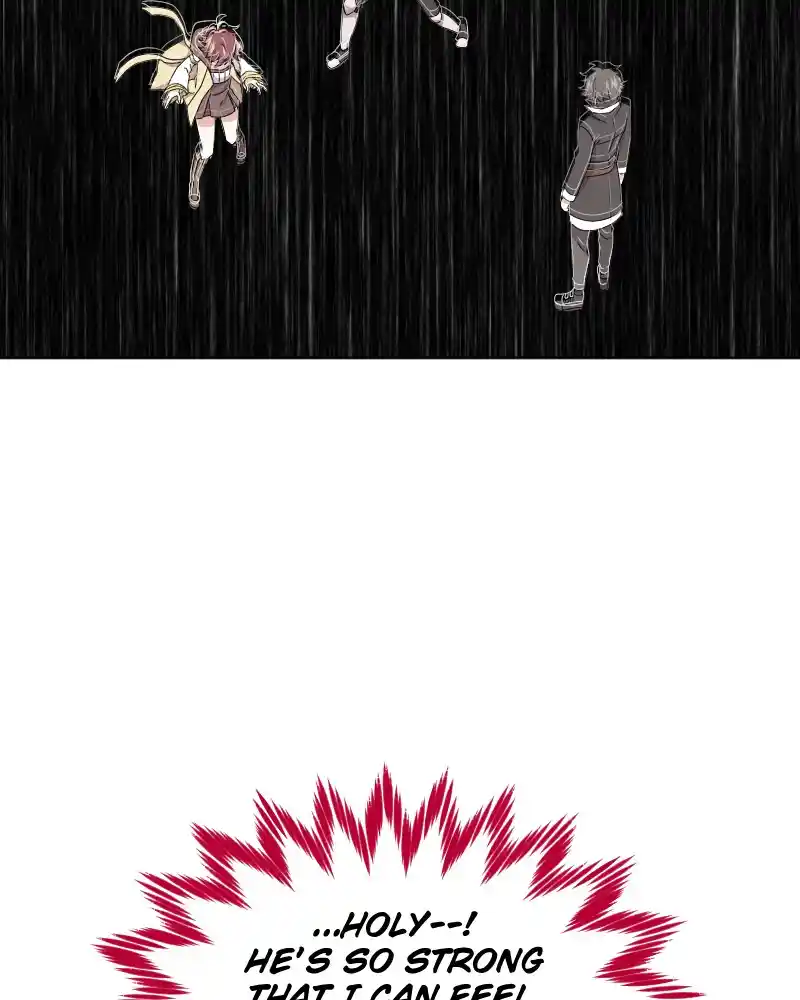 Mage & Demon Queen Chapter 116