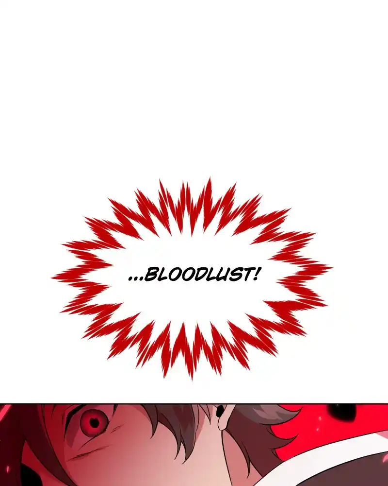 Mage & Demon Queen Chapter 116