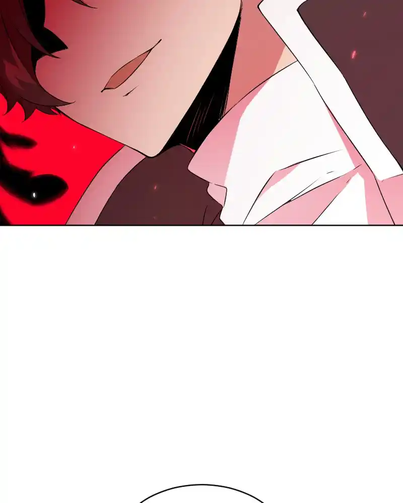 Mage & Demon Queen Chapter 116