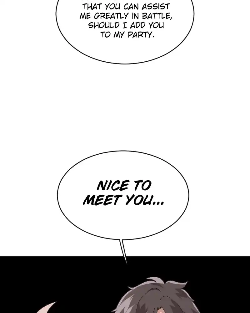 Mage & Demon Queen Chapter 116