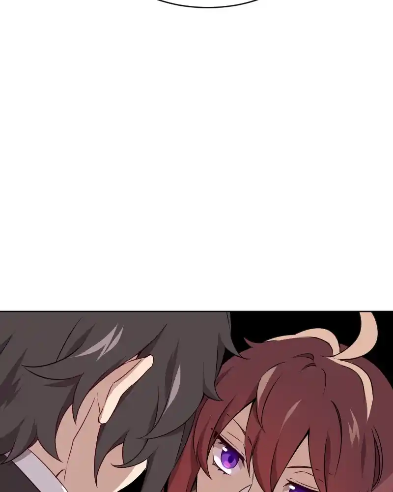 Mage & Demon Queen Chapter 116