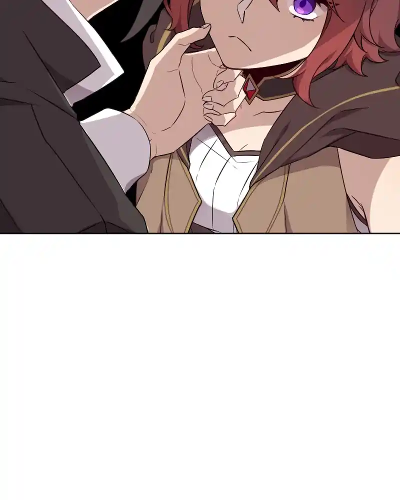 Mage & Demon Queen Chapter 116