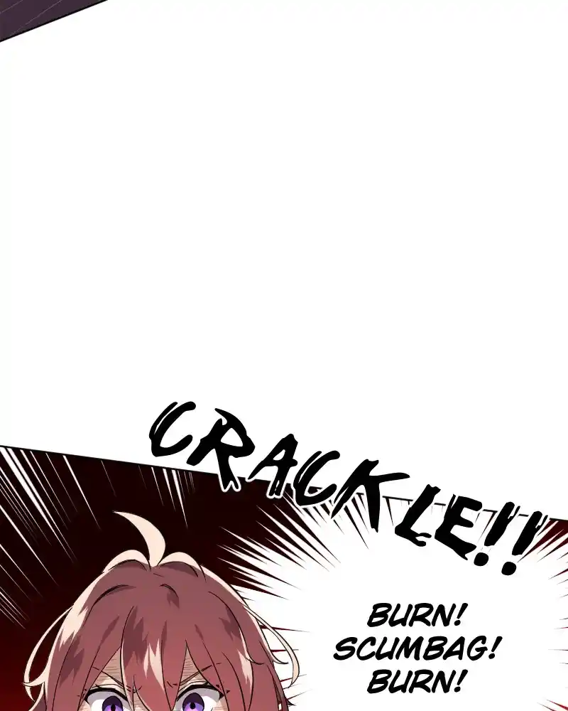 Mage & Demon Queen Chapter 116