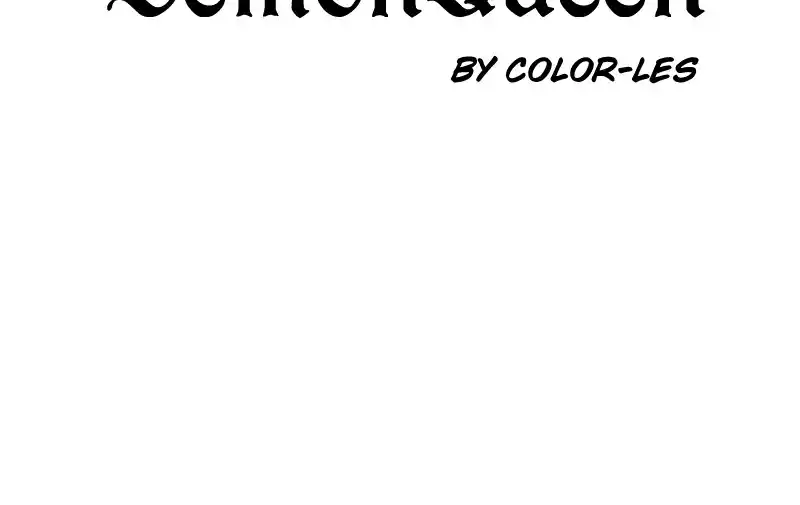 Mage & Demon Queen Chapter 116