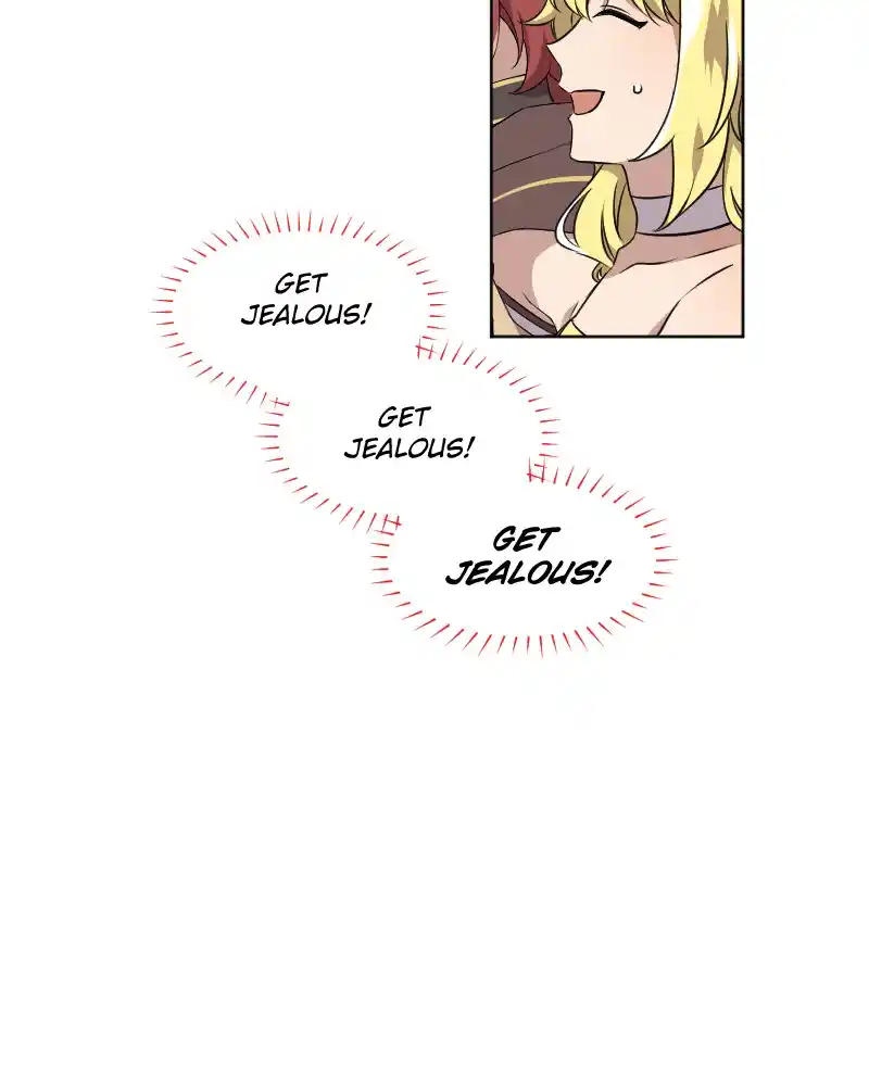 Mage & Demon Queen Chapter 116