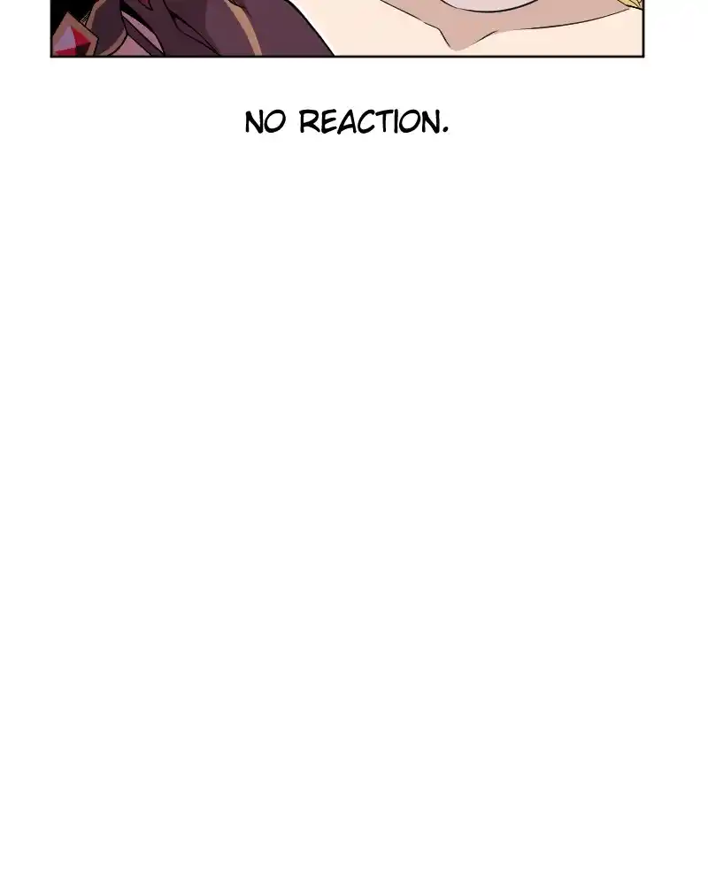 Mage & Demon Queen Chapter 116