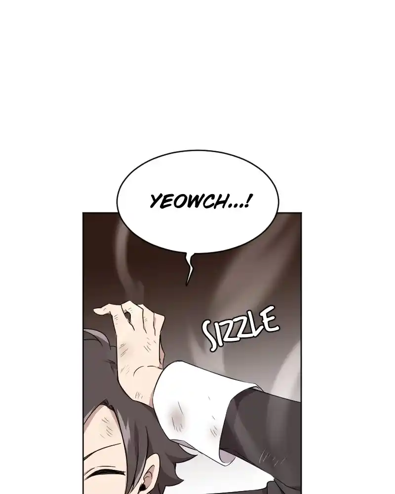 Mage & Demon Queen Chapter 116