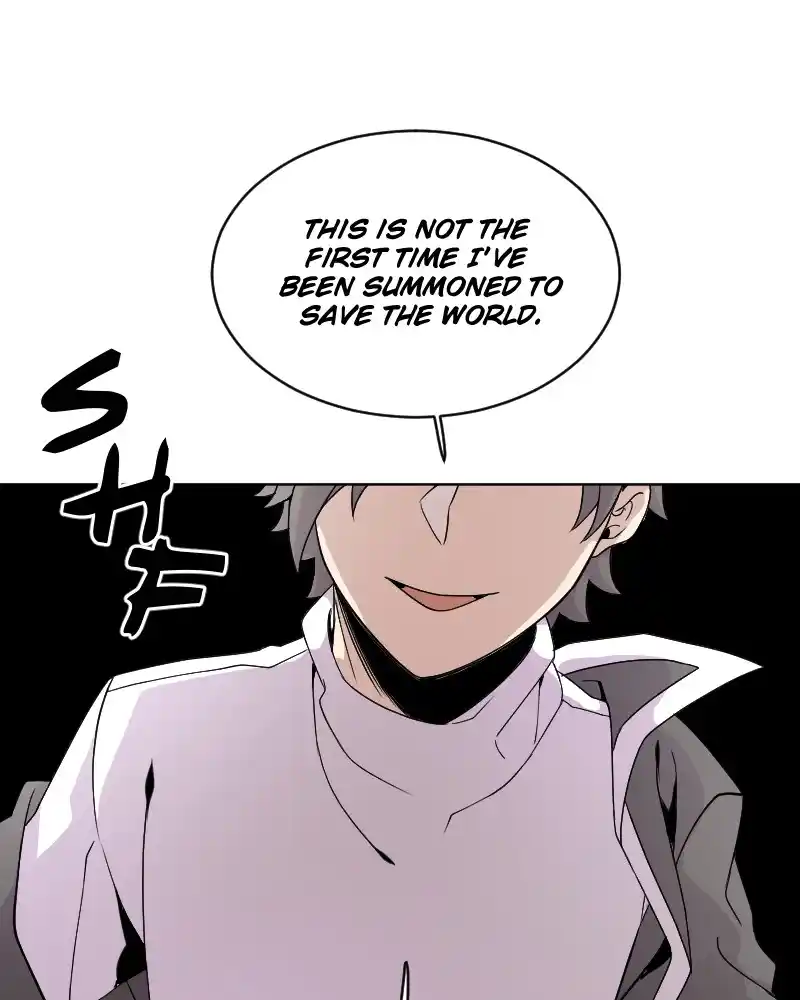 Mage & Demon Queen Chapter 116