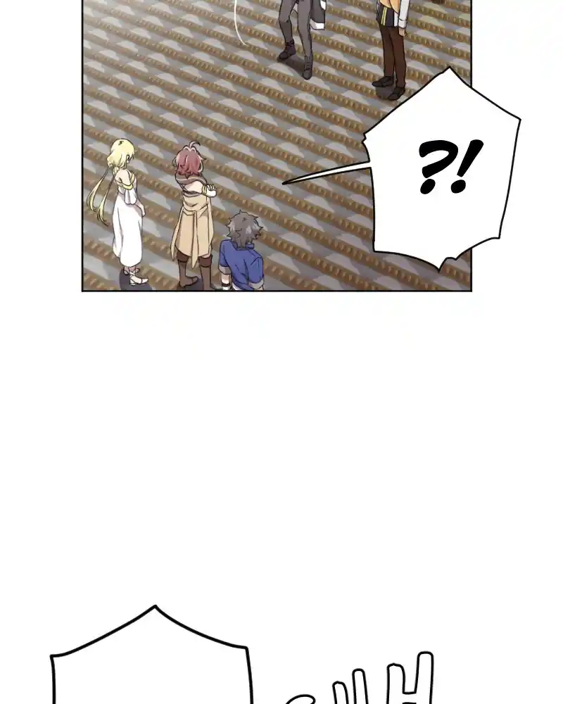 Mage & Demon Queen Chapter 116