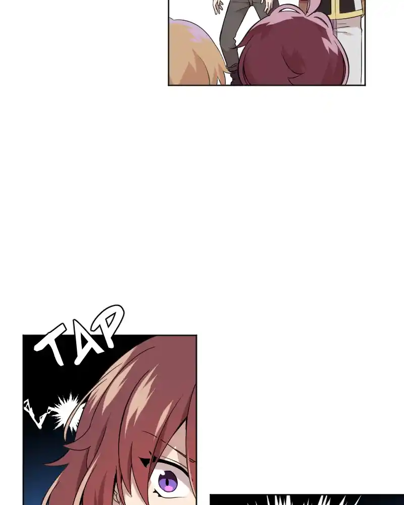 Mage & Demon Queen Chapter 116