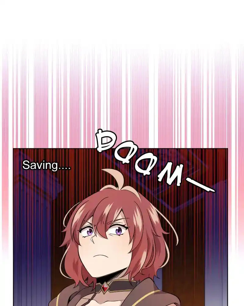 Mage & Demon Queen Chapter 116