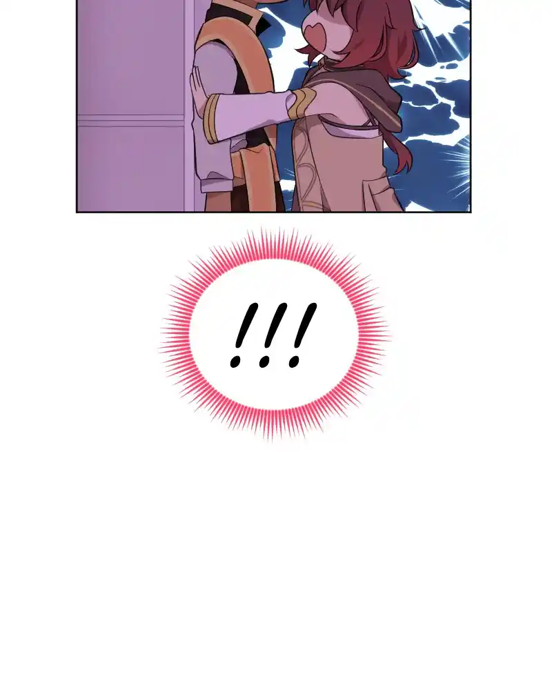 Mage & Demon Queen Chapter 116